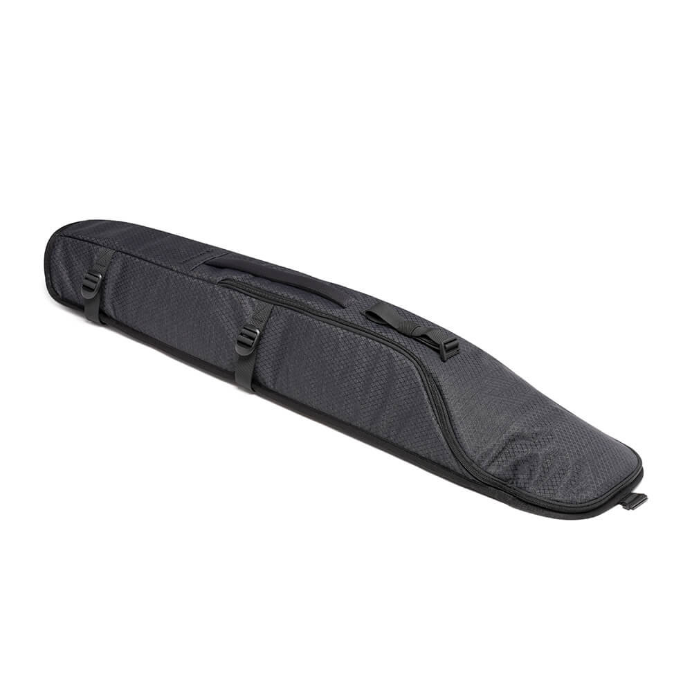 MANFROTTO Tripod Bag Pro Light Tough