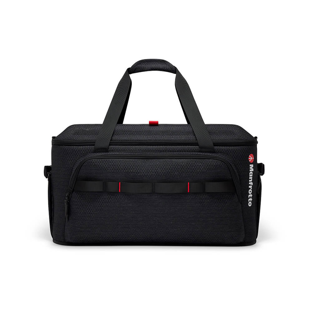 Camera Bag Pro Light Cineloader Large