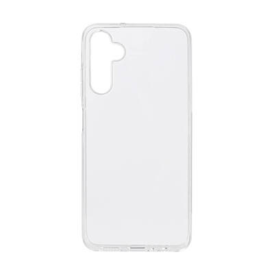 ONSALA  Recycled Clear Case Samsung A05s 4G