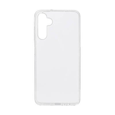 ONSALA Back Recycled Clear Case TPU Samsung A05s 4G