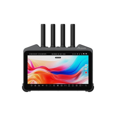 CineView M7H Pro