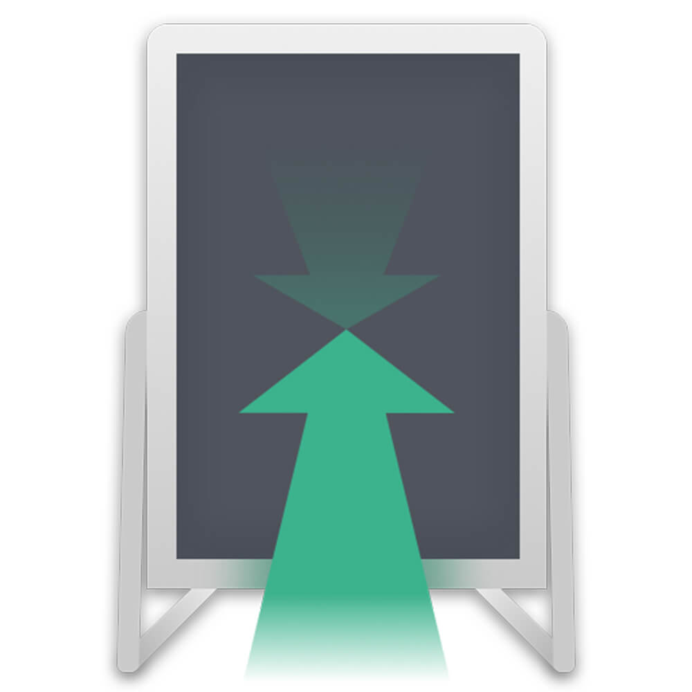 ARCHIWARE P5 Sync Edition 