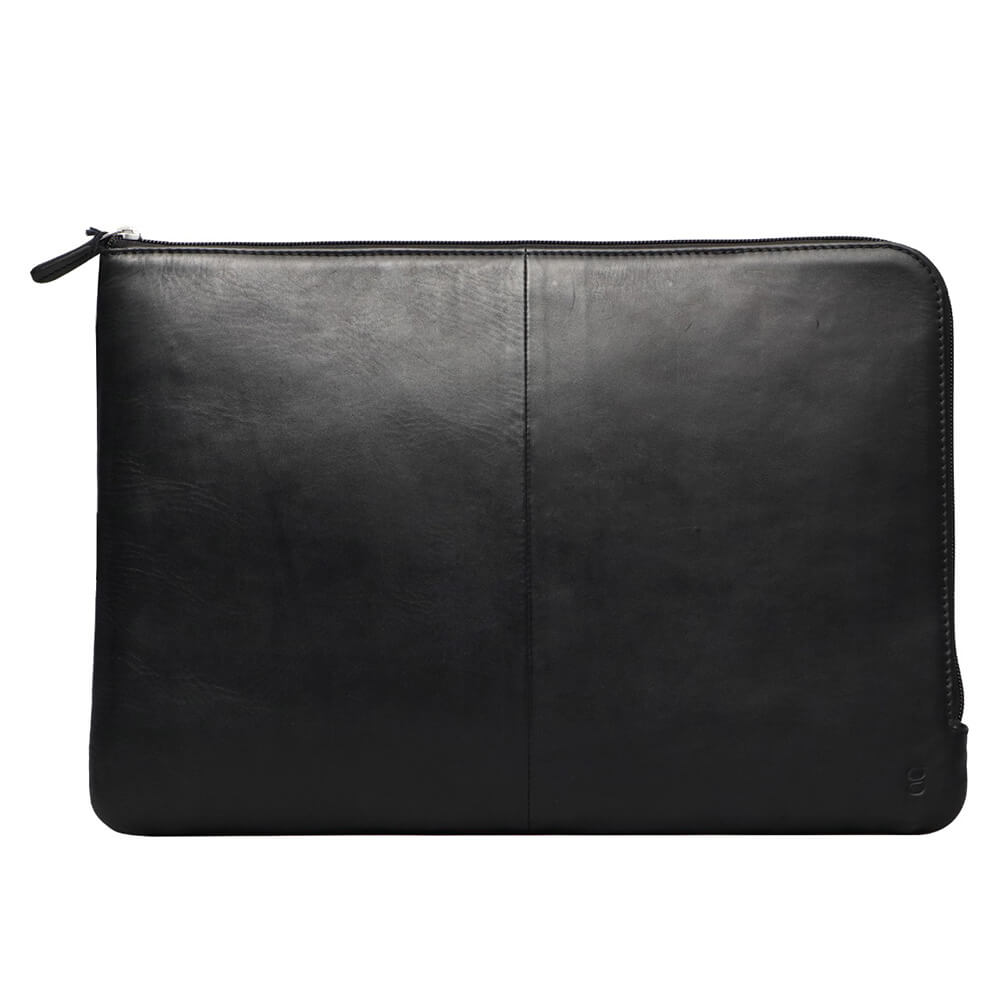 Laptop Case Mac &  PC 15" Black 