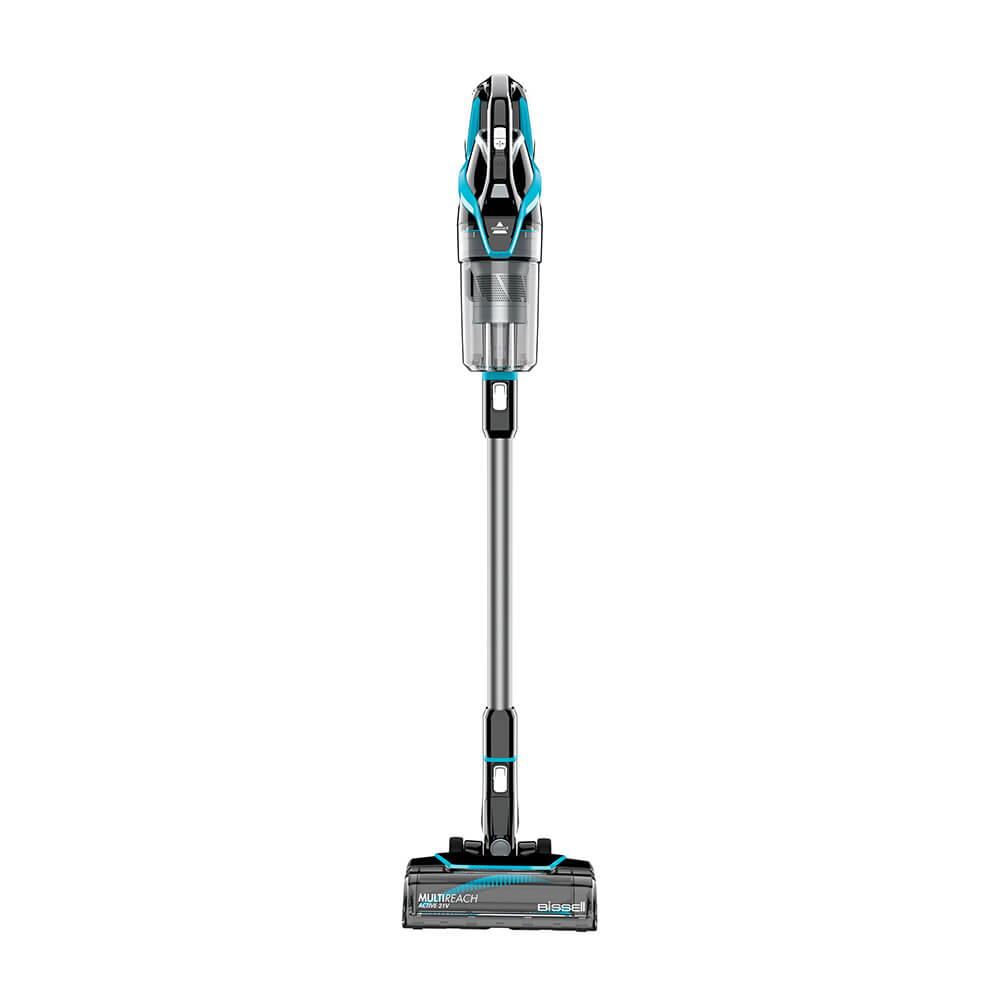 BISSELL MR Active 21V MultiReach Active 21V