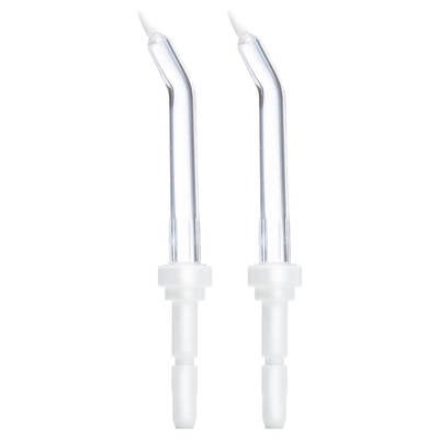 Nozzle PRO-922 Periodontal Nozzle 2 pcs