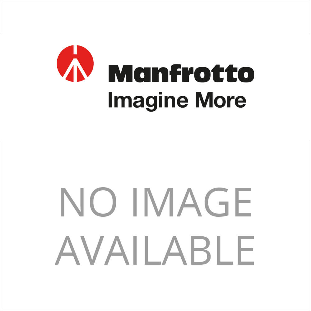 MANFROTTO R116,137 Reservdel Set 2st 3/8"