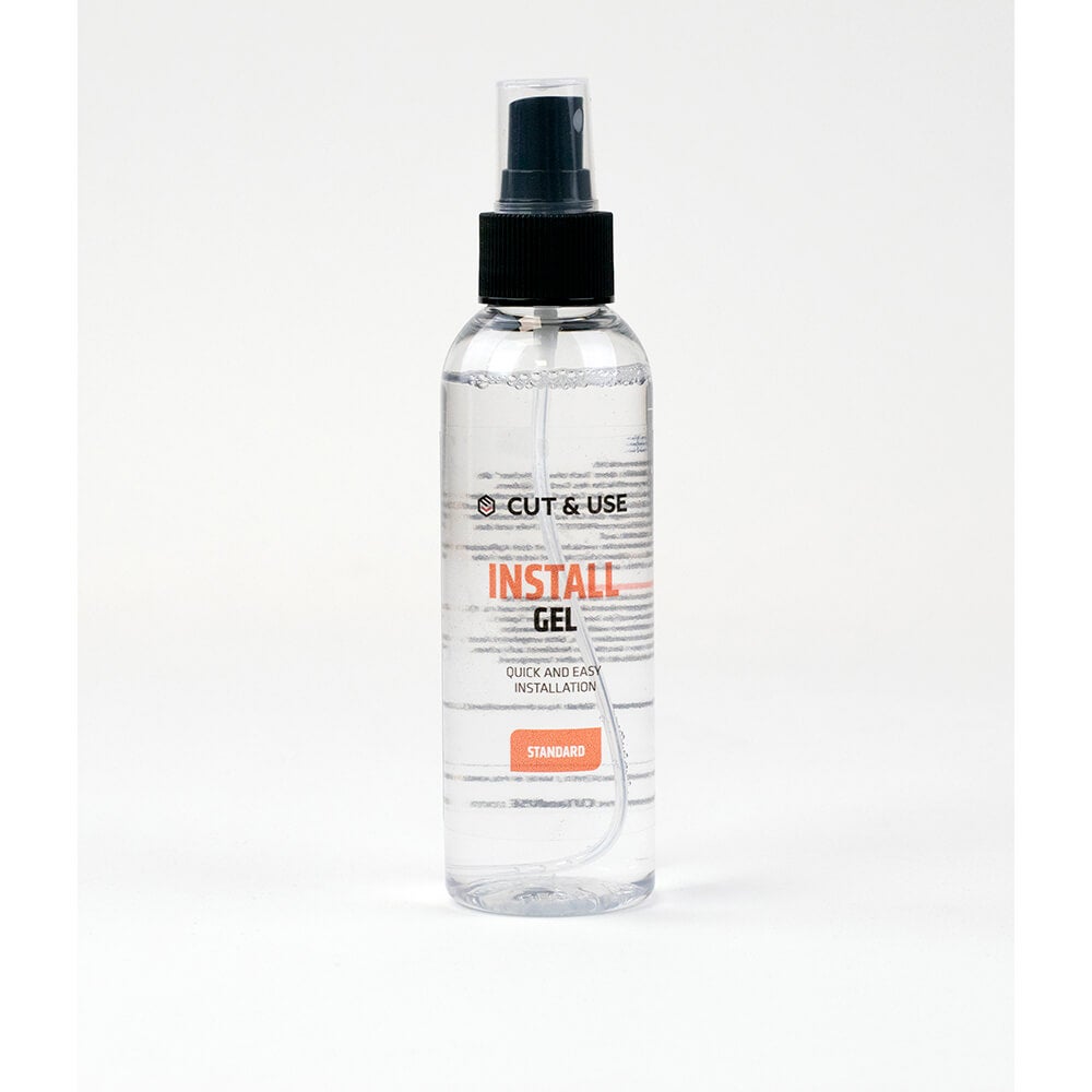 Installationsvätska 150 ml