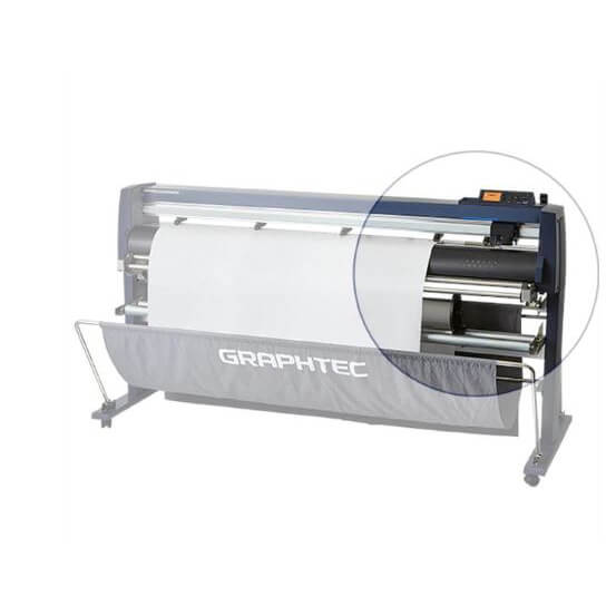 GRAPHTEC IJ-95001 ４色セット GRAPHTEC IJ-95001 4色セット 事務・店舗用品