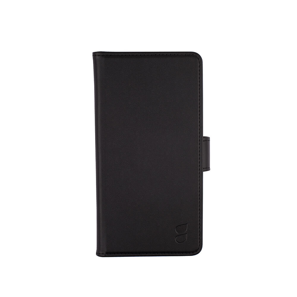 Wallet Doro 8080 Sort