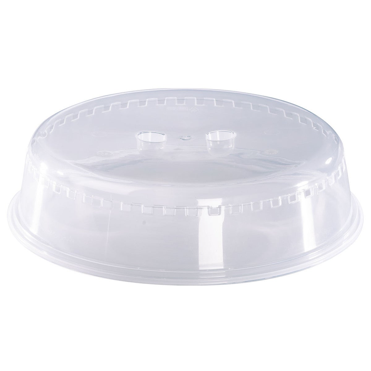 Microwave Cover Basic