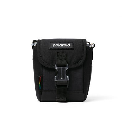 Camera Bag Go Spectrum