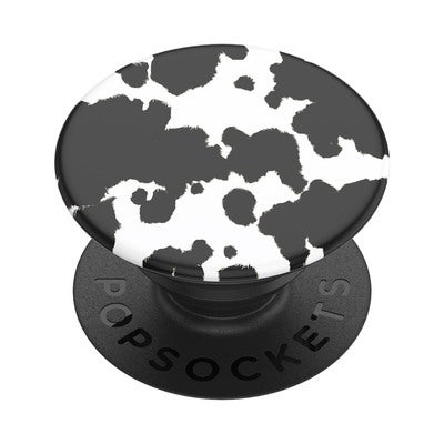 POPSOCKETS It's a Moood Irrotettava Grip Telinetoiminnolla