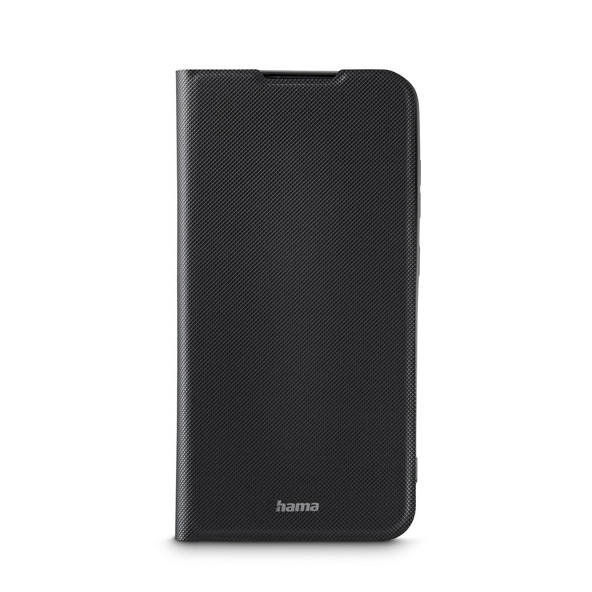 Phone Bag "Daily Protect" Samsung Galaxy A26 5G