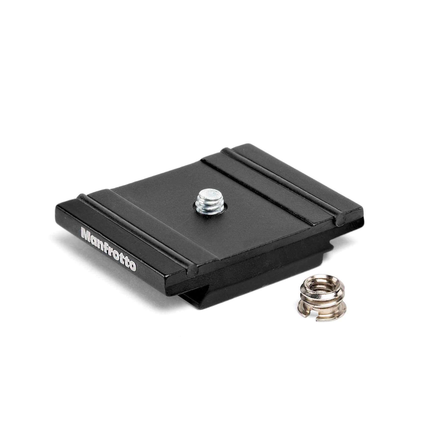 MANFROTTO Kameralevy 200PL ARCA