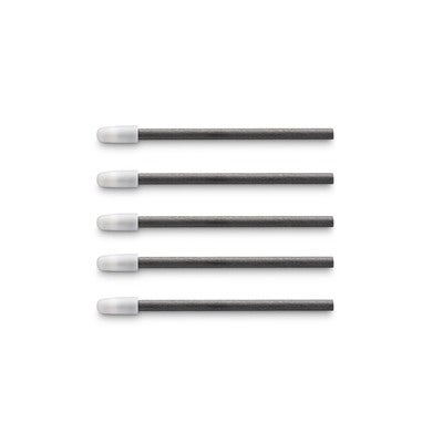 Pro Pen 3 Standard Nibs 5pc