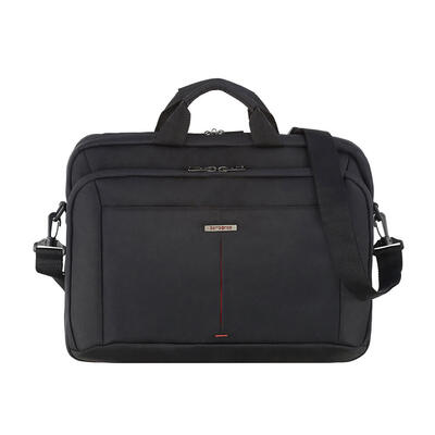SAMSONITE Bag GUARDIT 2 17,3" Svart