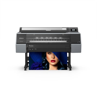 Skrivare SureColor SC-P9300 Spectro