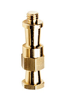 MANFROTTO Sovitin 036-38 for Super Clamp