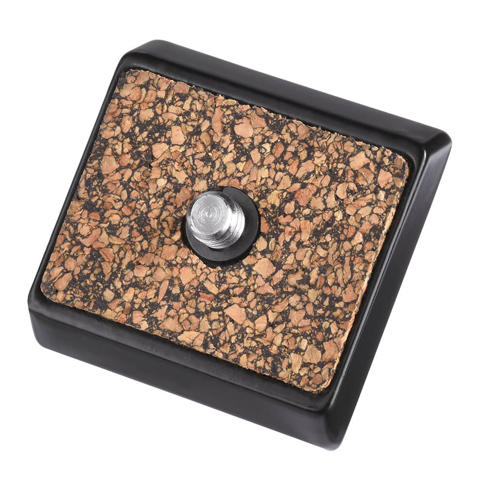 HAMA Pikalevy Traveller 163 Ball