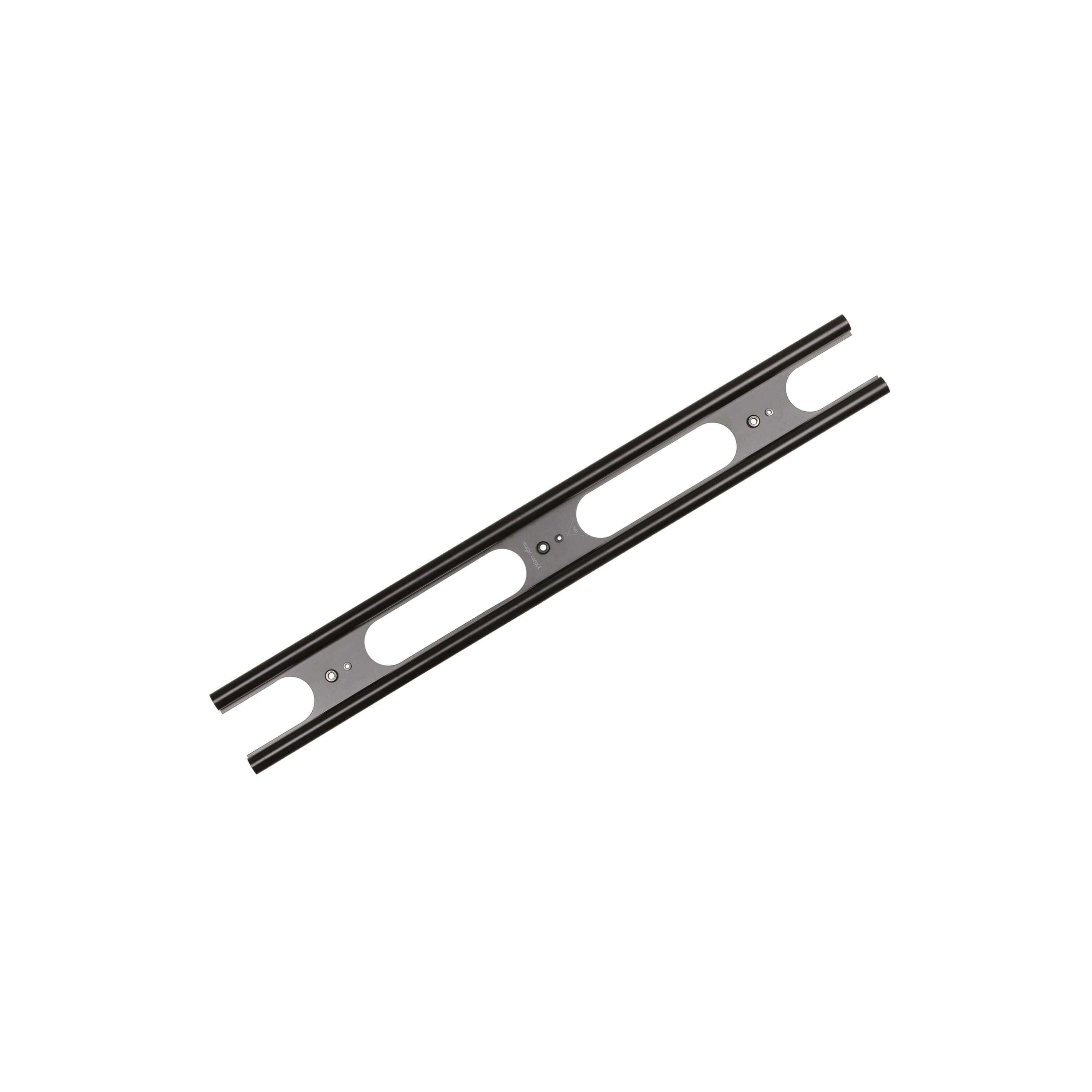 SYRP Slider Magic Carpet Track M 100cm