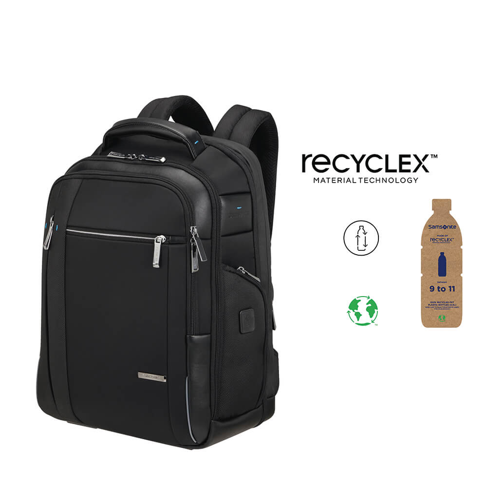 Outjoy backpack clearance