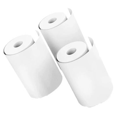 Termopapper Premium