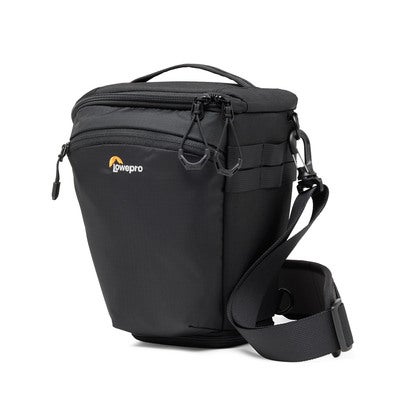 Shoulder Bag ProTactic TLZ 70 Pro AW III