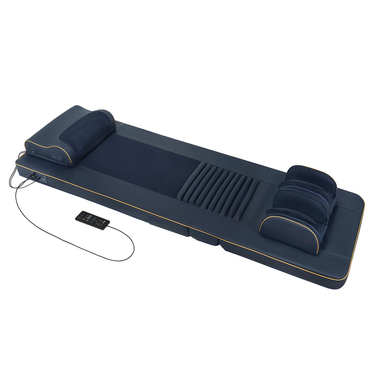Massage Mat Yoga Pro Electric