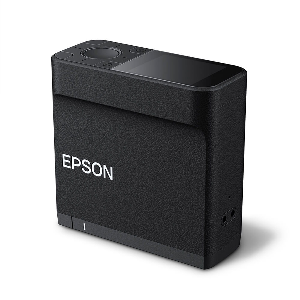 Epson Spectrophotometer SD-10 