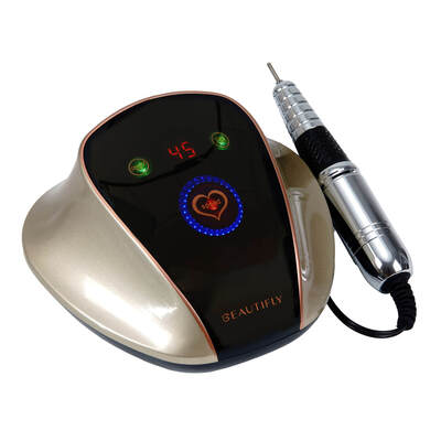Nail Drill Sculpto Nails