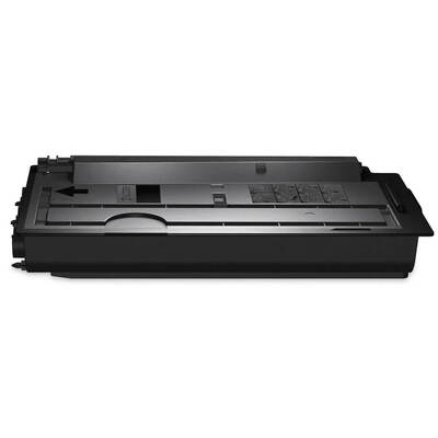 Toner 1T02ZS0NL0 TK-7235 Sort
