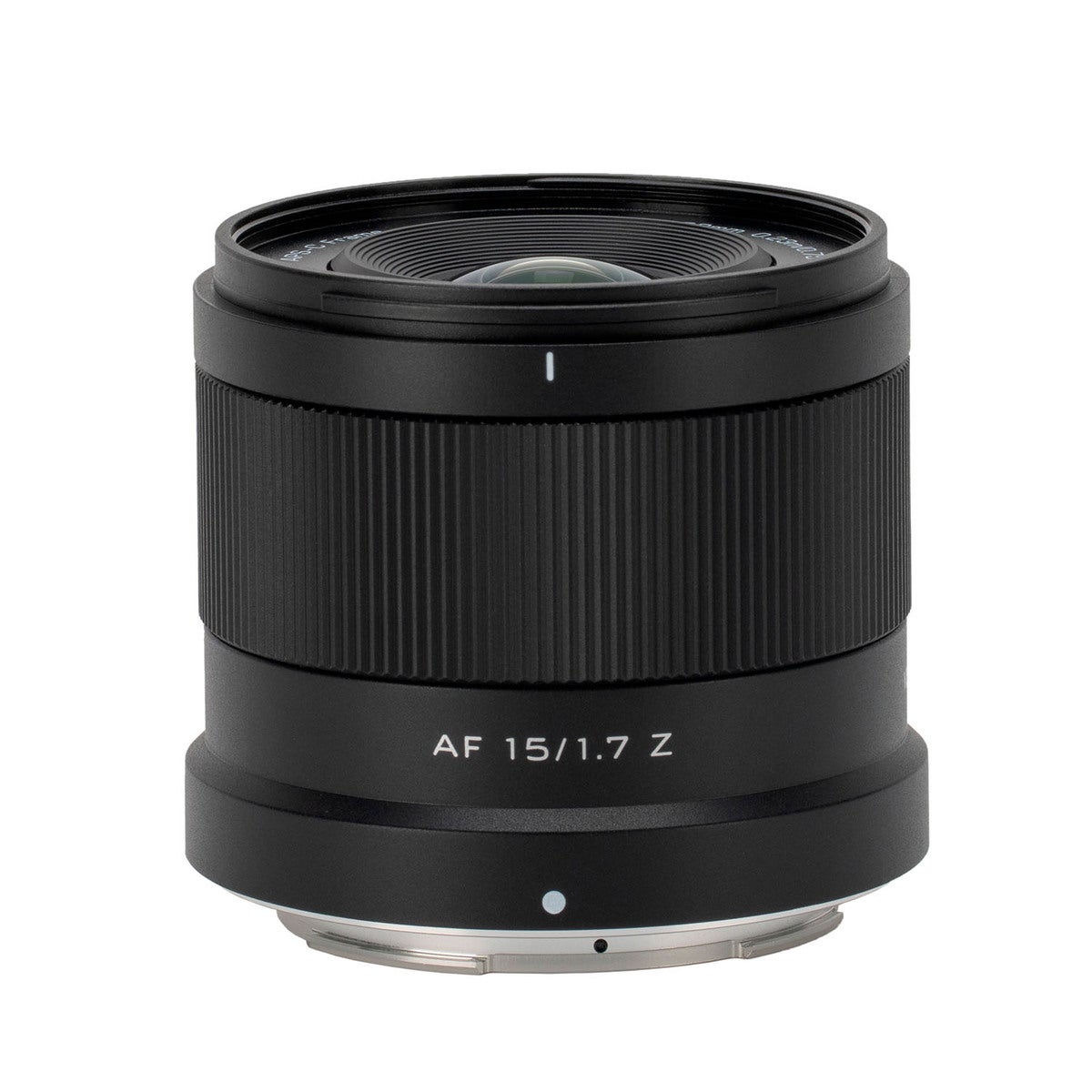 Lens Af 15 Mm F1.7 Air Nikon Z Mount APS-C