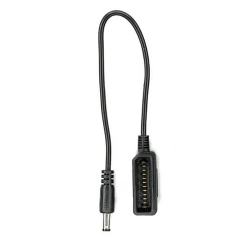 OMNICHARGE DJI Cable Mavic 2 