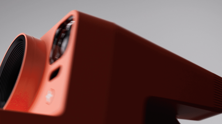Polaroid_Now+_Gen3_Email_6s_English_Horizontal.gif