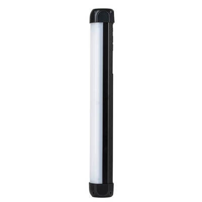 LED-light K21 8W Tube Light