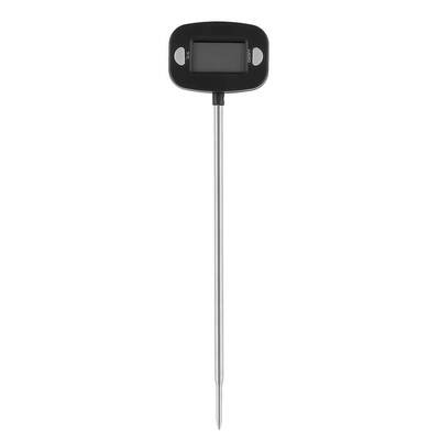 Digital Thermometer 