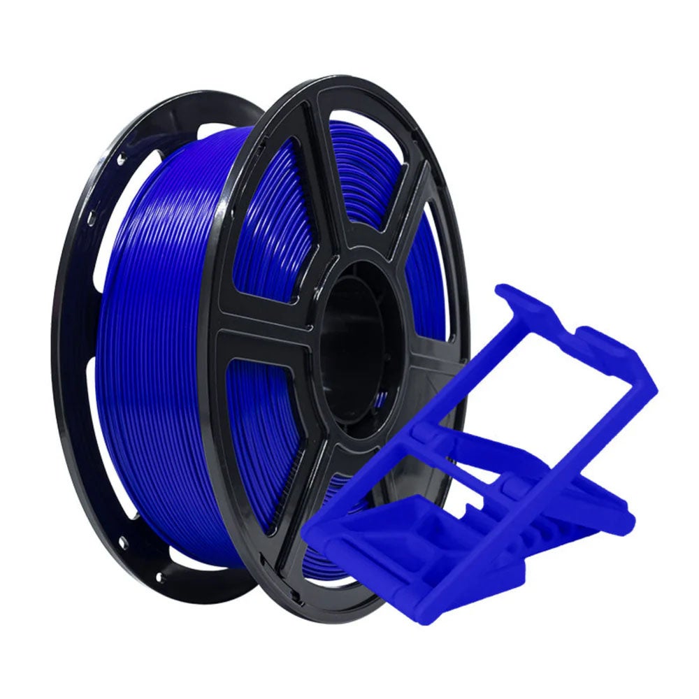 3D Filament PLA PRO 1000g Blue