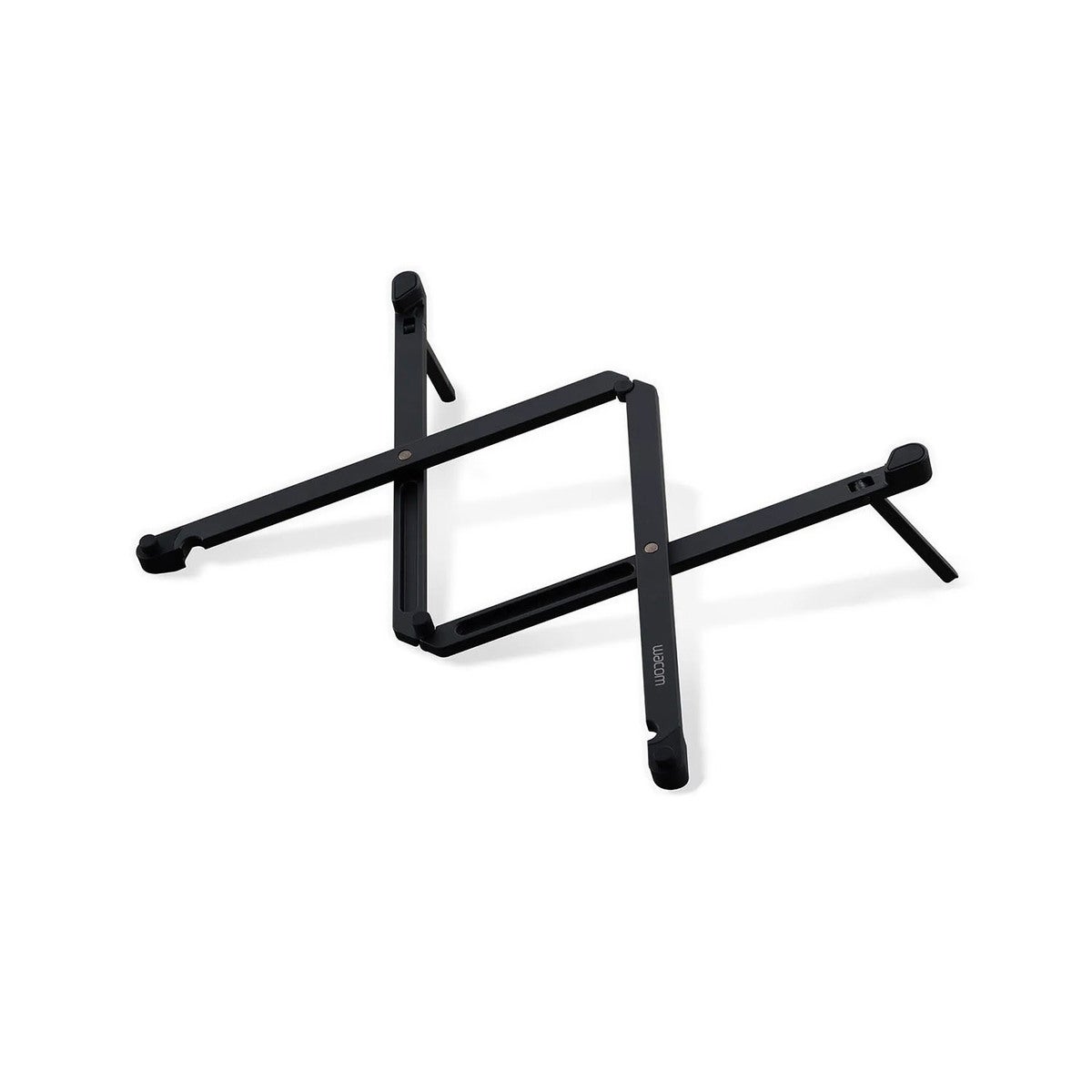 Stand For Movink 13 Foldable