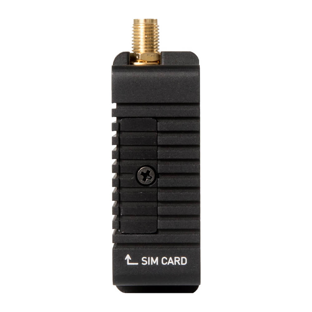 TERADEK NODE EU Cellular 4G LT Modul Eu/APAC 4P-USB cable - Tura