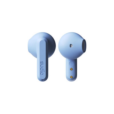 Headphone A3 In-Ear True Wireless Blue