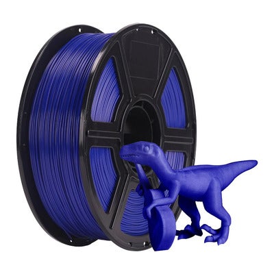 3D Filament ASA 1000g Blue