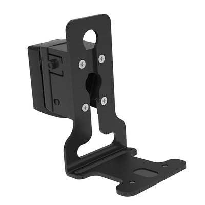 Wall Mount Sonos ERA 300 Black