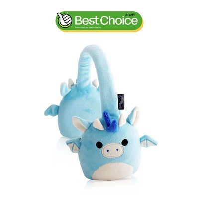 Høretelefoner On-Ear Trådløse Dragen Tatiana