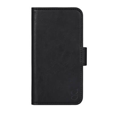 Wallet Sort - iPhone 13 Mini 