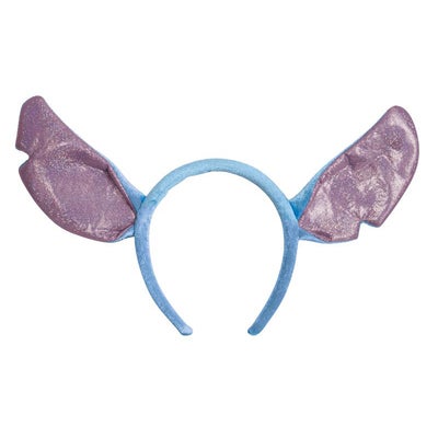 STITCH HEADBAND (EU) 