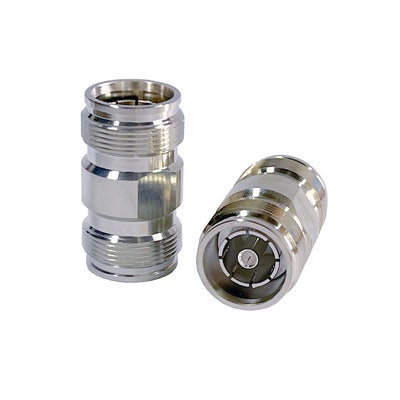 Adapter 4.3-10-hunn til 4.3-10-hunn