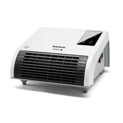 Väggfläktvärmare RCMB231