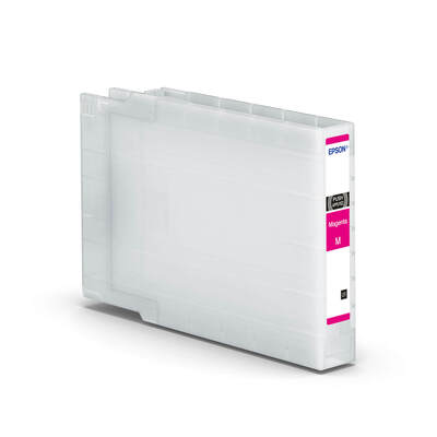 EPSON Ink C13T04A34N T04A3 Magenta
