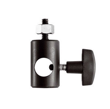 MANFROTTO Pikasovitin 014-14