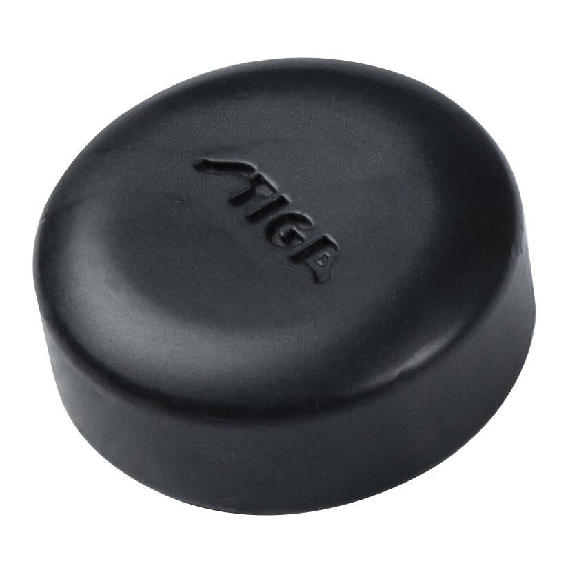 Table Game Hockey Pucks 3-Pack